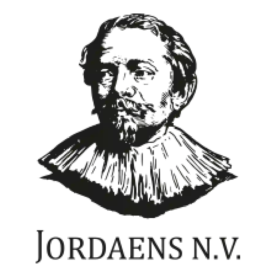 Vignobles Fontan - Domaine de Grachies Cuvée Spéciale