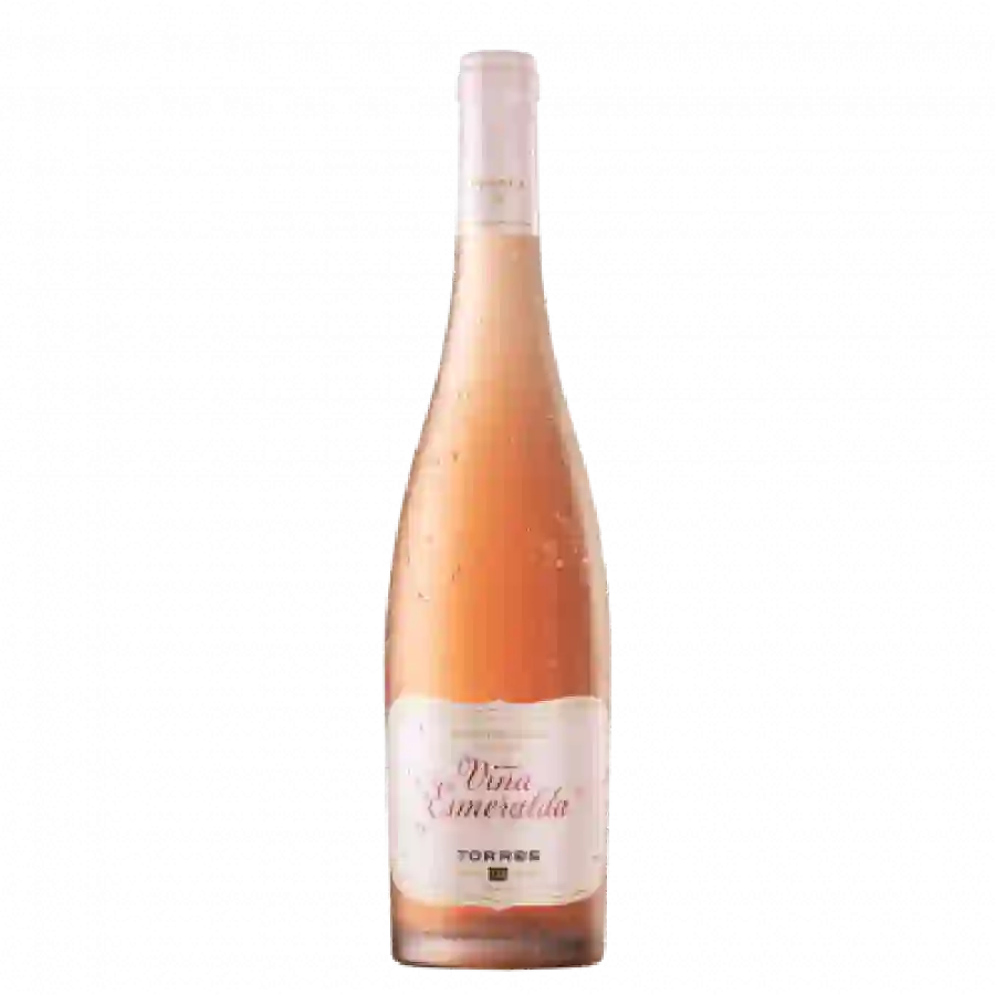Vignobles Fontan - Rosé & Gourmand