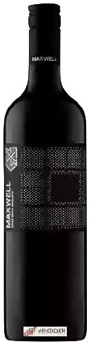 Winery Maxwell - Clan Exclusive Petit Verdot