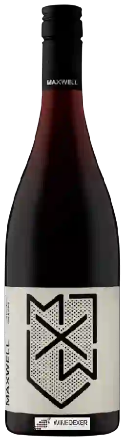 Winery Maxwell - Fresca Grenache Winery Maxwell - Fresca Grenache