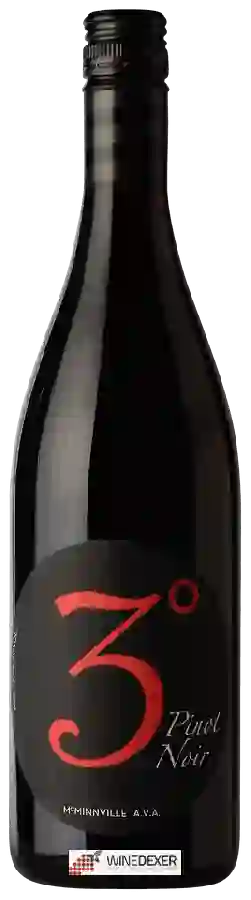 Winery Maysara - 3° Pinot Noir