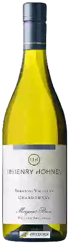 Winery McHenry Hohnen - Burnside Vineyard Chardonnay