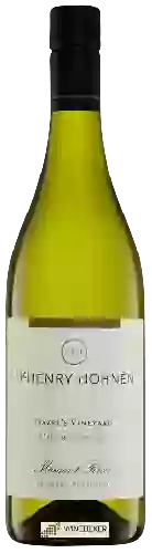 Winery McHenry Hohnen - Hazel's Vineyard Chardonnay