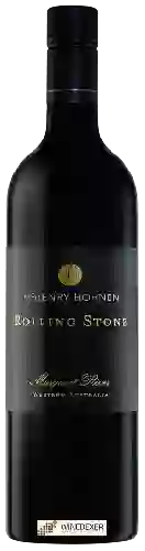 Winery McHenry Hohnen - Rolling Stone