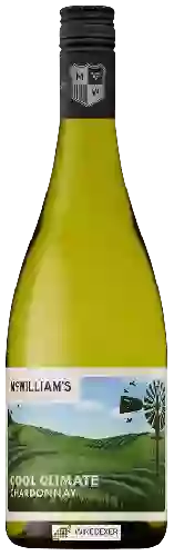 Winery McWilliam's - Chardonnay Cool Climate