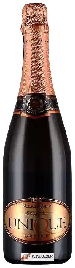 Winery Medici Ermete - Unique Rosé Brut Winery Medici Ermete - Unique Rosé Brut
