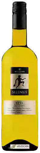 Winery Mediterra - Silenus Beta