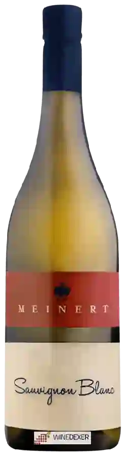Winery Meinert - Sauvignon Blanc