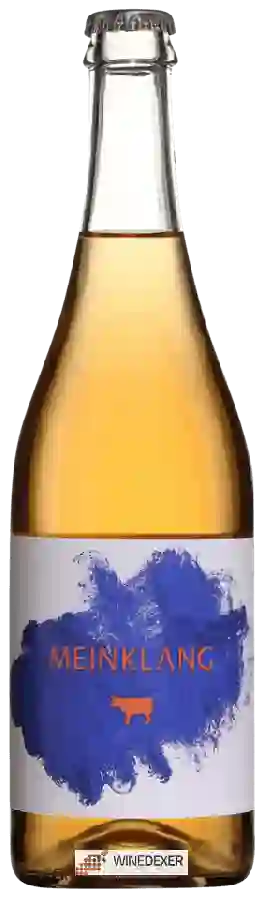 Winery Meinklang - Kontakt Winery Meinklang - Kontakt