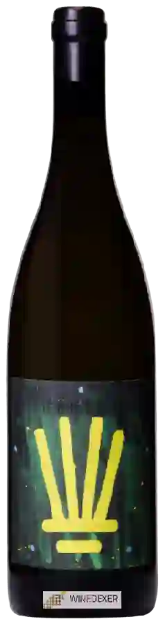 Winery Meinklang - Tag