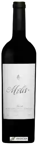 Winery Melis - Tinto
