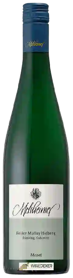 Winery Melsheimer - Reiler Mullay-Hofberg Riesling Kabinett
