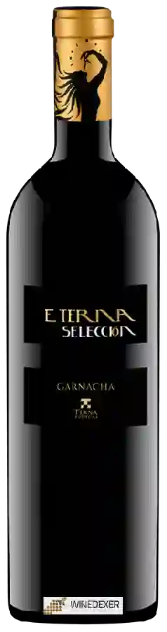 Winery Menade - Eterna Selección Garnacha Winery Menade - Eterna Selección Garnacha