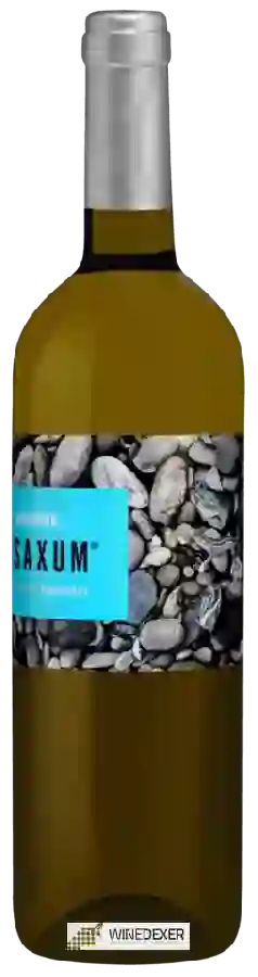 Winery Menade - Saxum  Sauvignon Blanc