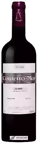 Winery Herdade do Menir - Couteiro-Mor Colheita Tinto