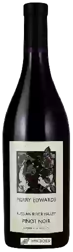 Winery Merry Edwards - Pinot Noir