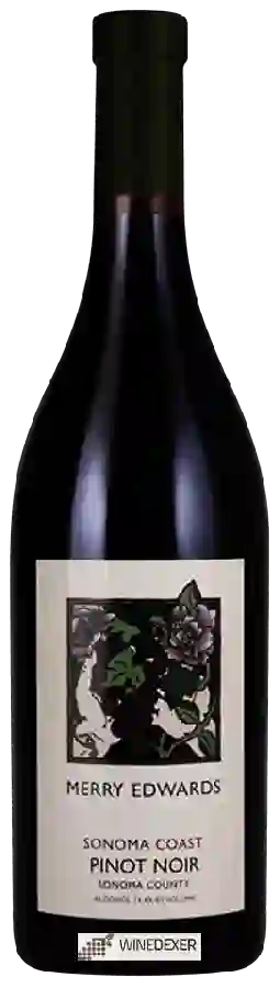 Winery Merry Edwards - Pinot Noir
