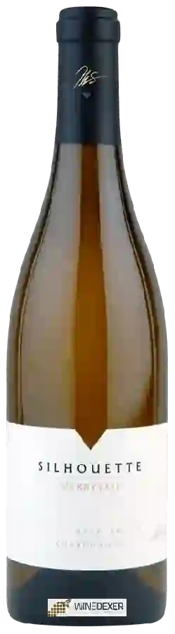 Winery Merryvale - Silhouette Chardonnay Winery Merryvale - Silhouette Chardonnay