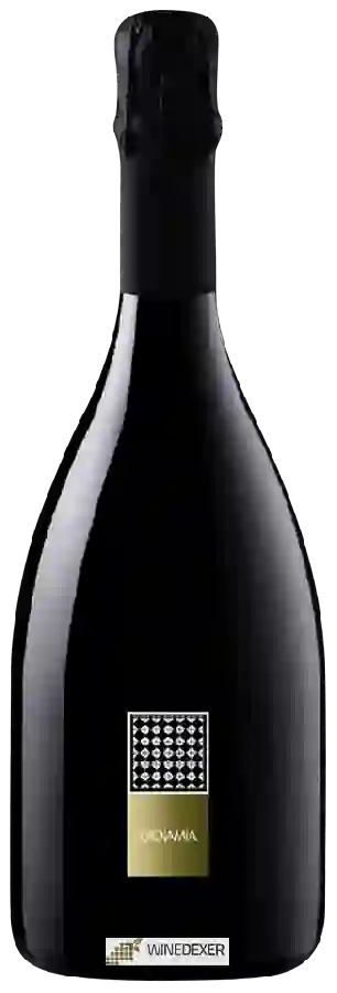 Winery Mesa - Gioiamia Winery Mesa - Gioiamia