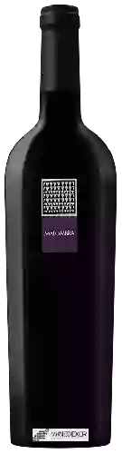 Winery Mesa - Malombra