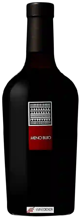 Winery Mesa - Meno Buio Winery Mesa - Meno Buio