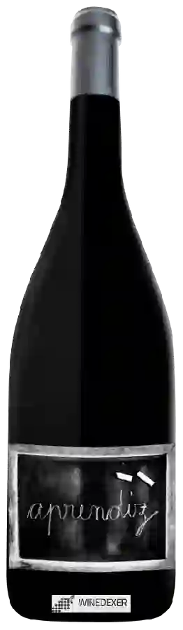 Winery Messias - Aprendiz