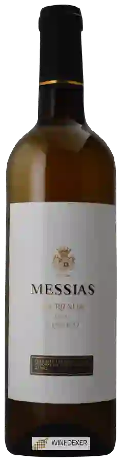 Winery Messias - Bairrada Clàssico