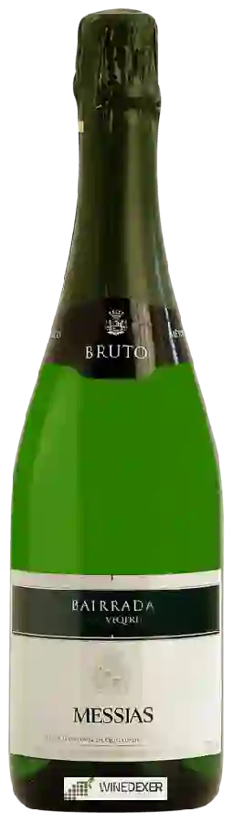 Winery Messias - Bairrada Espumante Brut