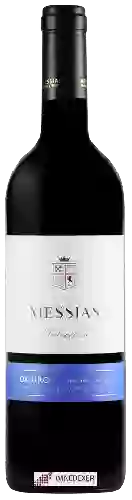 Winery Messias - Douro Selection Tinto