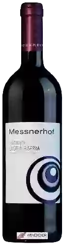 Winery Messnerhof - Lagrein Riserva
