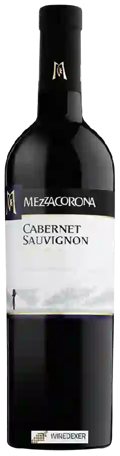 Winery Mezzacorona - Cabernet Sauvignon