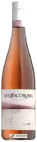 Winery Mezzacorona - Rosé Dolomiti