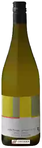 Winery Broger Weinbau - Müller-Thurgau Ottenberg