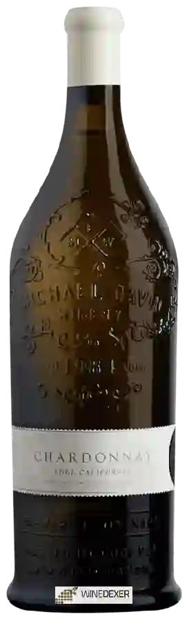 Michael David Winery - Chardonnay Michael David Winery - Chardonnay