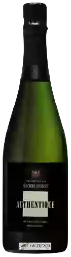 Winery Michel Gonet - Authentique Champagne Grand Cru Mesnil-sur-Oger