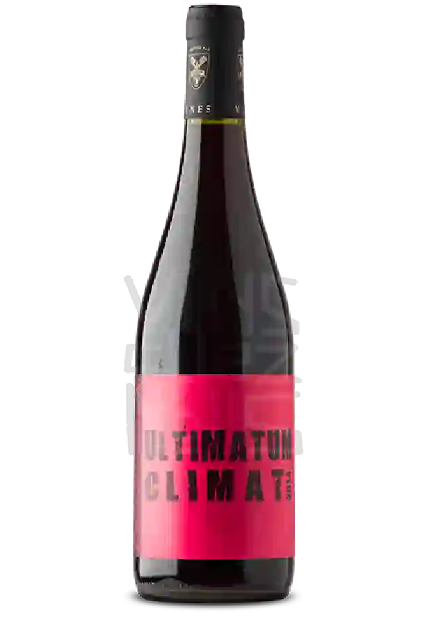 Winery Michel Juillot - Mercurey Cuvée Louis Jillot Blanc