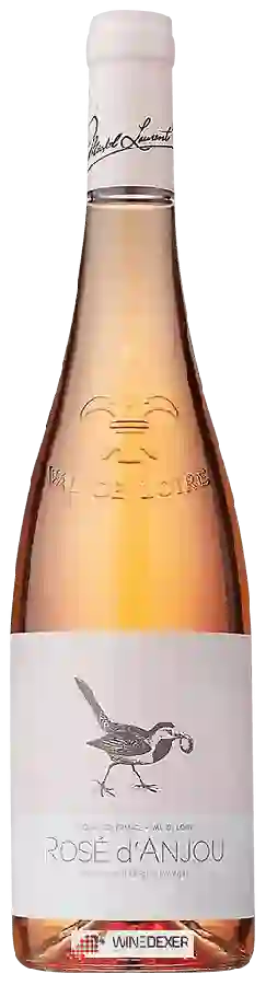 Winery Michel Laurent - Rosé d'Anjou
