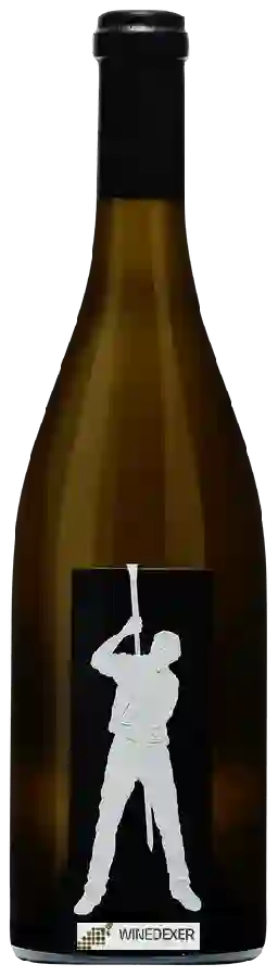 Winery Michel Redde - Barre A Mine Blanc Fumé de Pouilly Winery Michel Redde - Barre A Mine Blanc Fumé de Pouilly