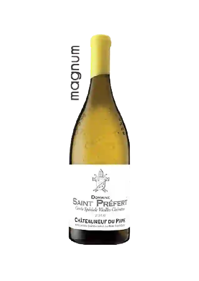 Winery Michel & Stéphane Ogier - Alors les Artistes Côtes-du-Rhône-Villages 'Visan' Winery Michel & Stéphane Ogier - Alors les Artistes Côtes-du-Rhône-Villages 'Visan'