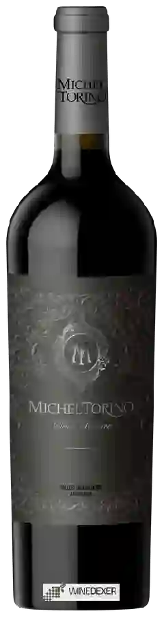 Winery Michel Torino - Select Reserve Tannat Winery Michel Torino - Select Reserve Tannat