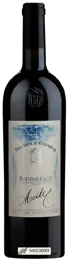 Winery Michele Chiarlo - Barbaresco Asili Winery Michele Chiarlo - Barbaresco Asili