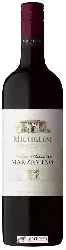 Winery Michelini - Italian Selection Marzemino