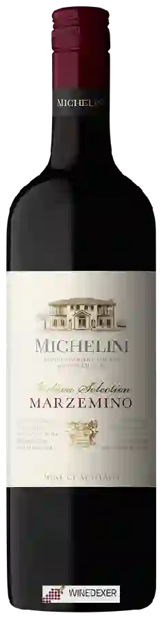 Winery Michelini - Italian Selection Marzemino