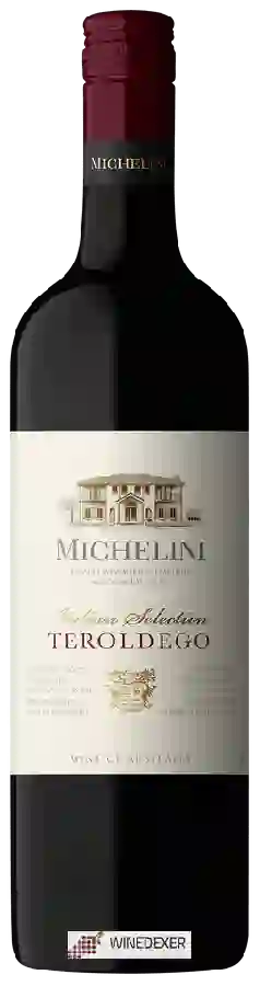 Winery Michelini - Italian Selection Teroldego
