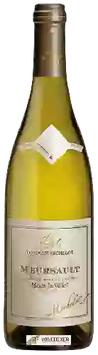 Domaine Michelot - Meursault 'Sous La Velle'