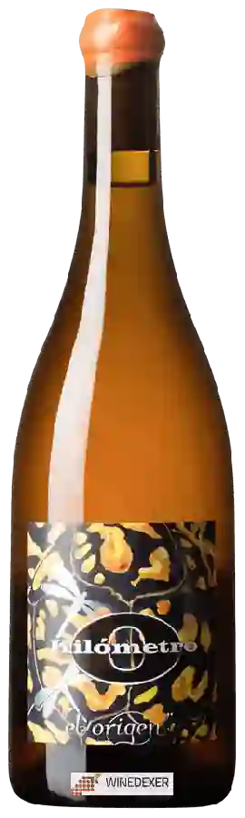 Winery Micro Bio (MicroBio) - Kilometro 0 En Origen Winery Micro Bio (MicroBio) - Kilometro 0 En Origen