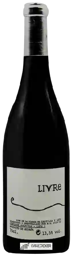 Winery Micro Bio (MicroBio) - Livre