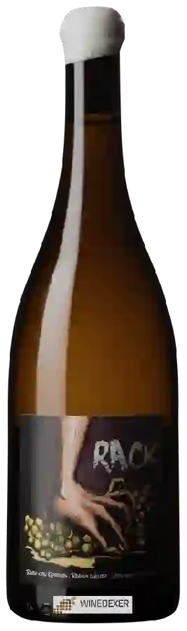 Winery Micro Bio (MicroBio) - Rack