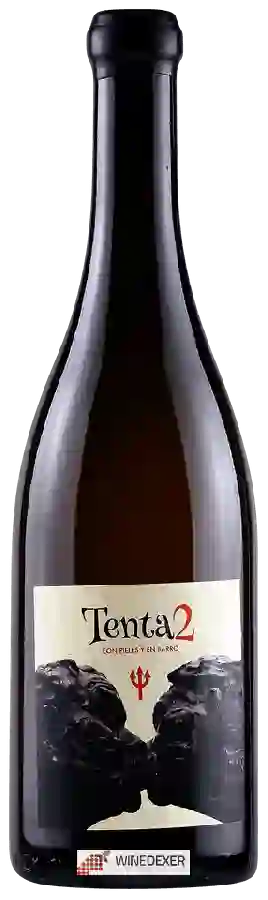 Winery Micro Bio (MicroBio) - Tentados Winery Micro Bio (MicroBio) - Tentados