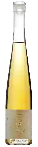Winery Mierla Albă - Arum